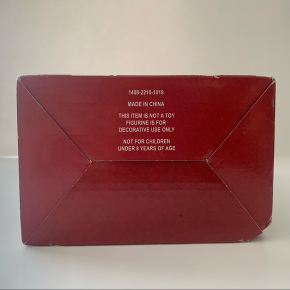 Paul Goldschmidt #44 Arizona D-backs Bobblehead - Picture 8 of 12